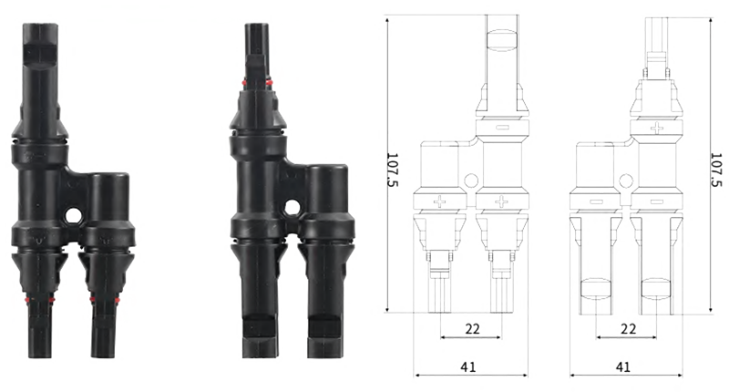 太阳能直流连接器GCPV-TB3 T1 2.png