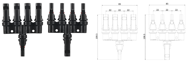 太阳能直流连接器GCPV-TB5 T1 4.png