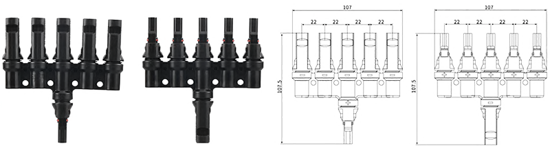 太阳能直流连接器GCPV-TB5 T1 5.png