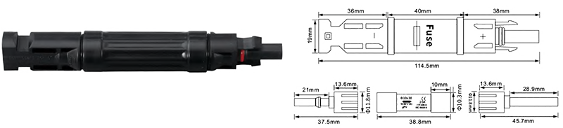 太阳能直流连接器GCPV-TB004F.png