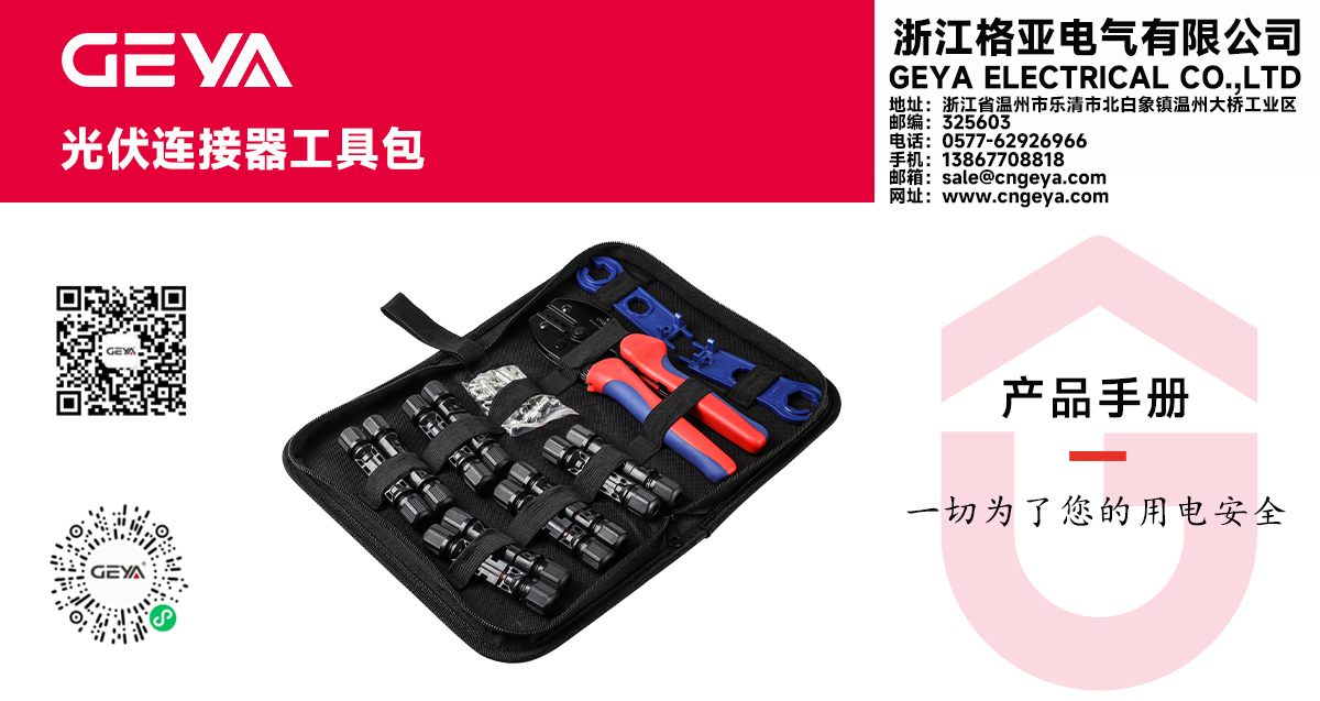 封页.jpg 封页.jpg