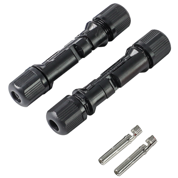 光伏连接器.png 光伏连接器.png