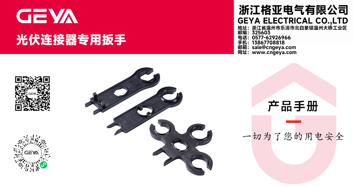封页.jpg