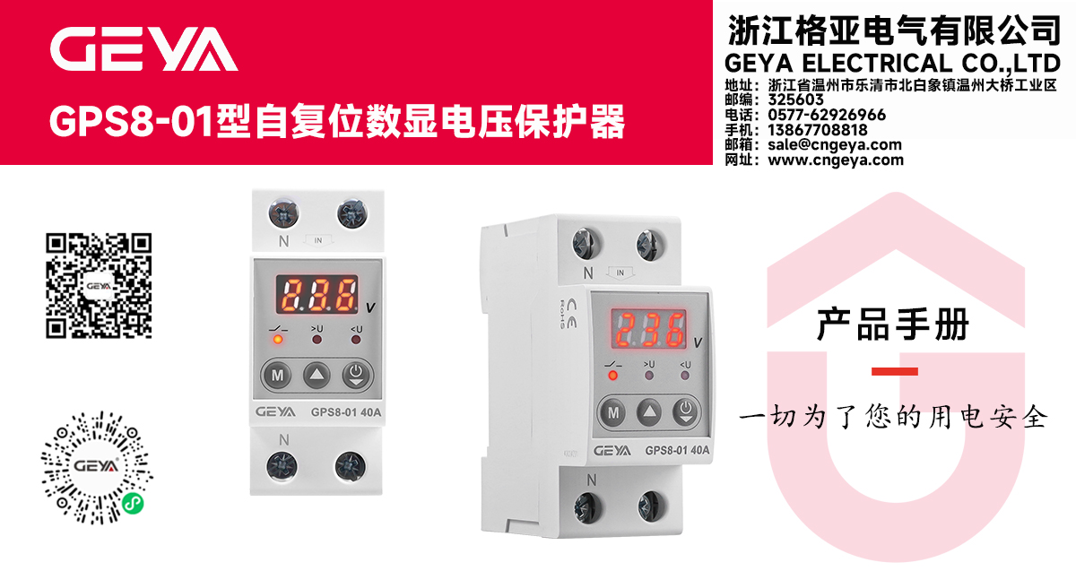 封页.jpg