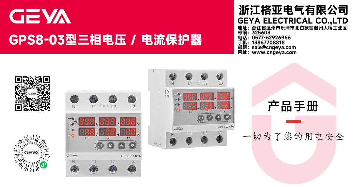 封页.jpg 封页.jpg