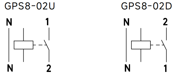 接线图.png 接线图.png