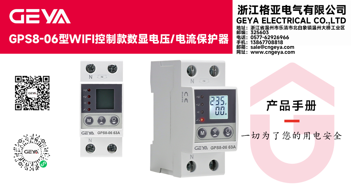 封页.jpg 封页.jpg