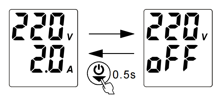 手动开关.png 手动开关.png