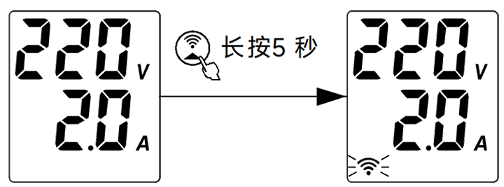 WIFI配置.png WIFI配置.png