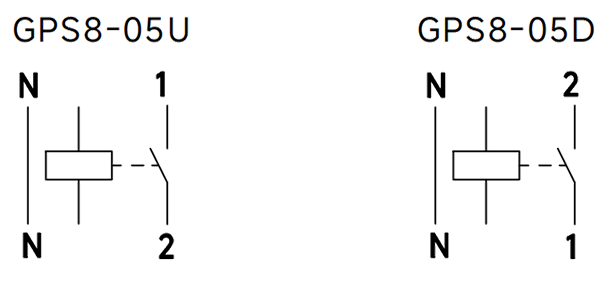 接线图.png 接线图.png