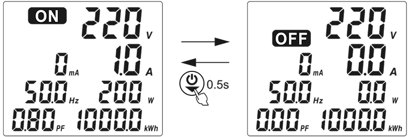手动开关.png 手动开关.png