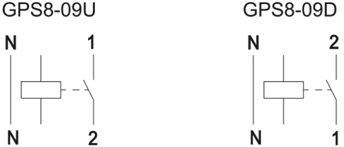 接线图.png 接线图.png