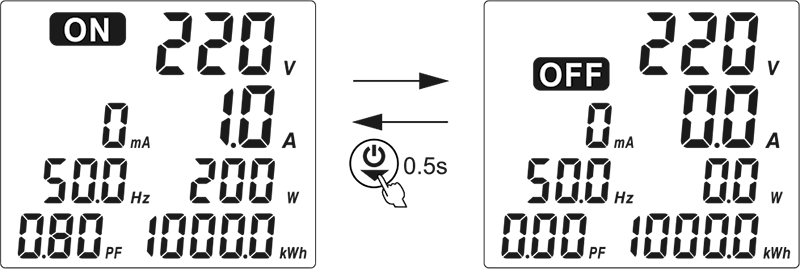 手动开关.png 手动开关.png