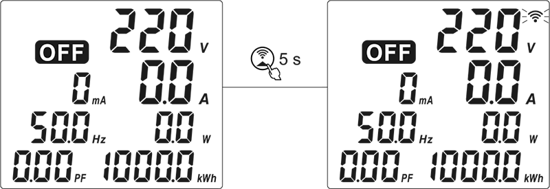 WIFI配置.png WIFI配置.png