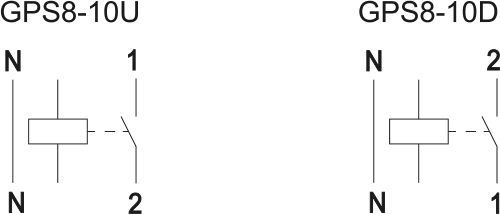 接线.png 接线.png