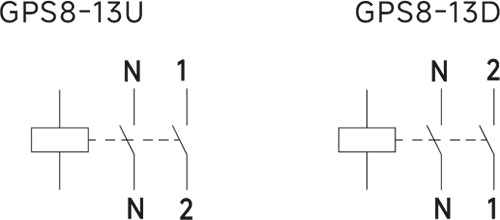 接线图.png 接线图.png