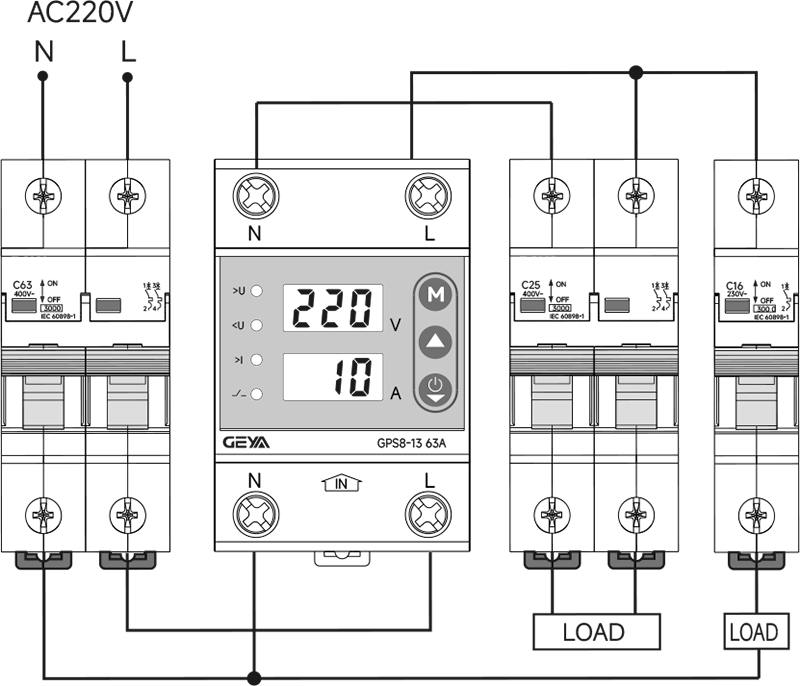 接线实例.png 接线实例.png
