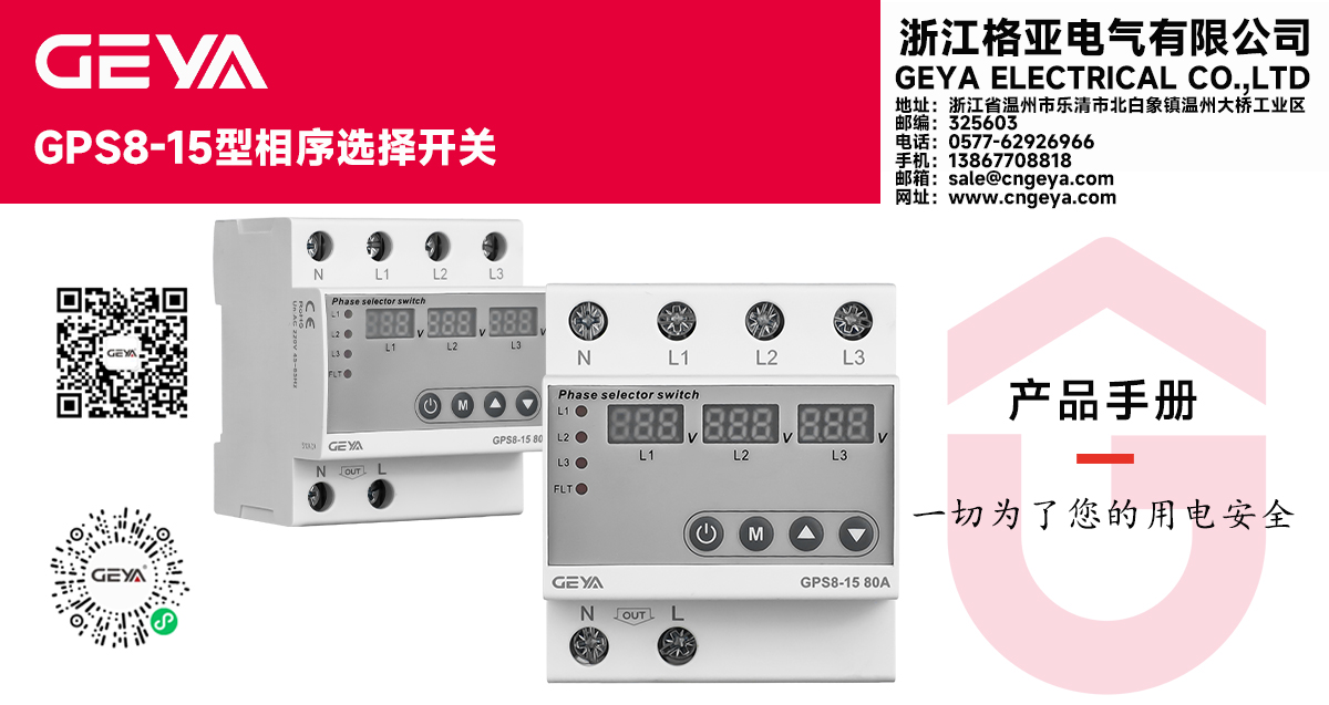 封页.jpg 封页.jpg