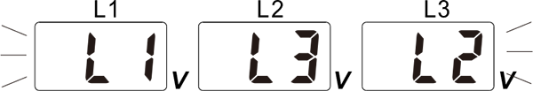 相序选择错误.png 相序选择错误.png