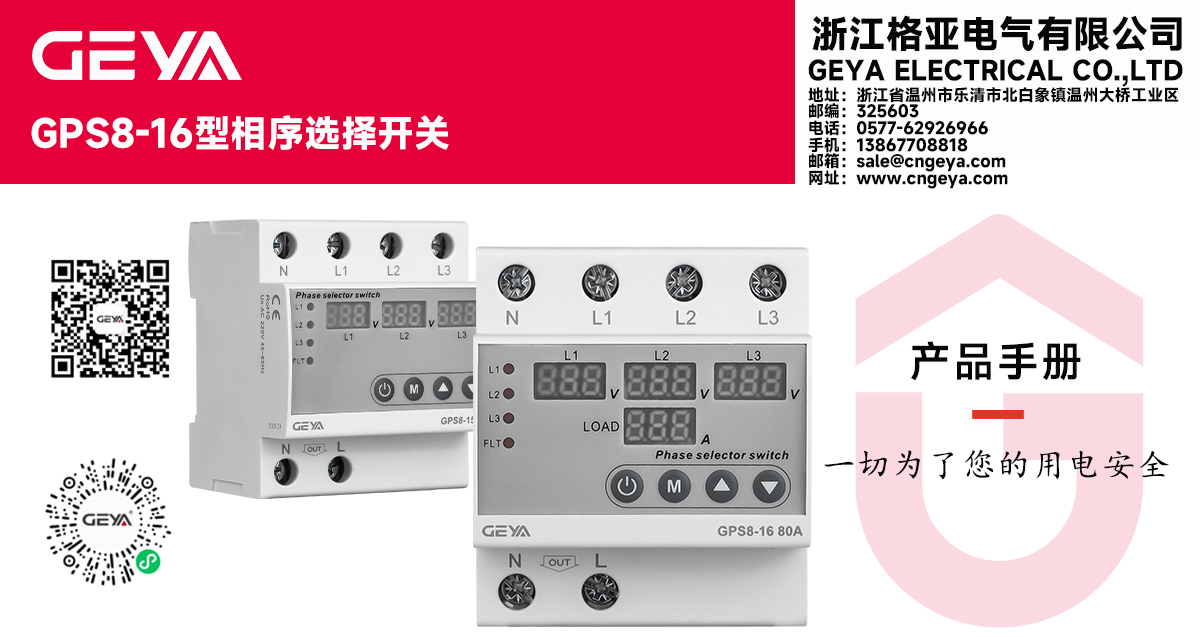 封页.jpg 封页.jpg