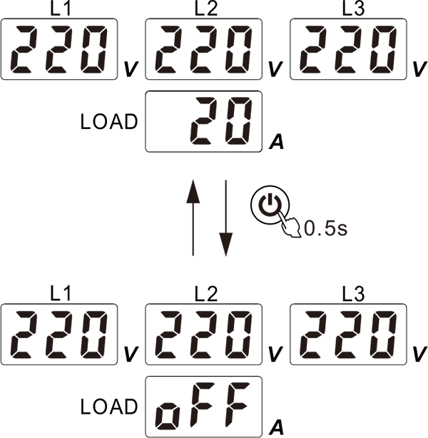 手动开关.png 手动开关.png