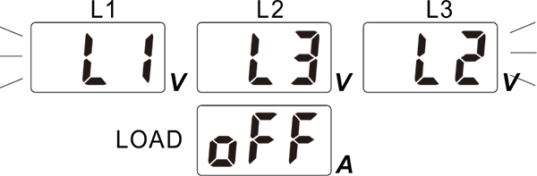 相序错误.png 相序错误.png