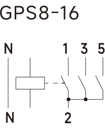 产品接线图.png 产品接线图.png