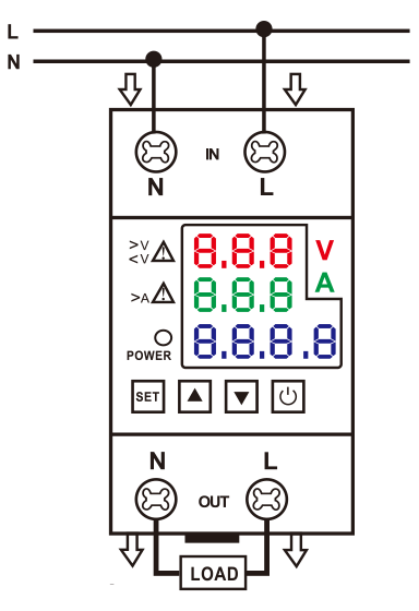接线图.png 接线图.png