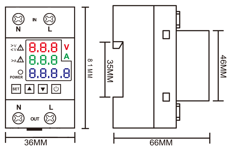 产品尺寸.png 产品尺寸.png