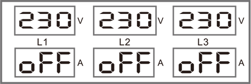 连续过电流故障指示.png