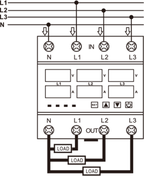 产品接线.png