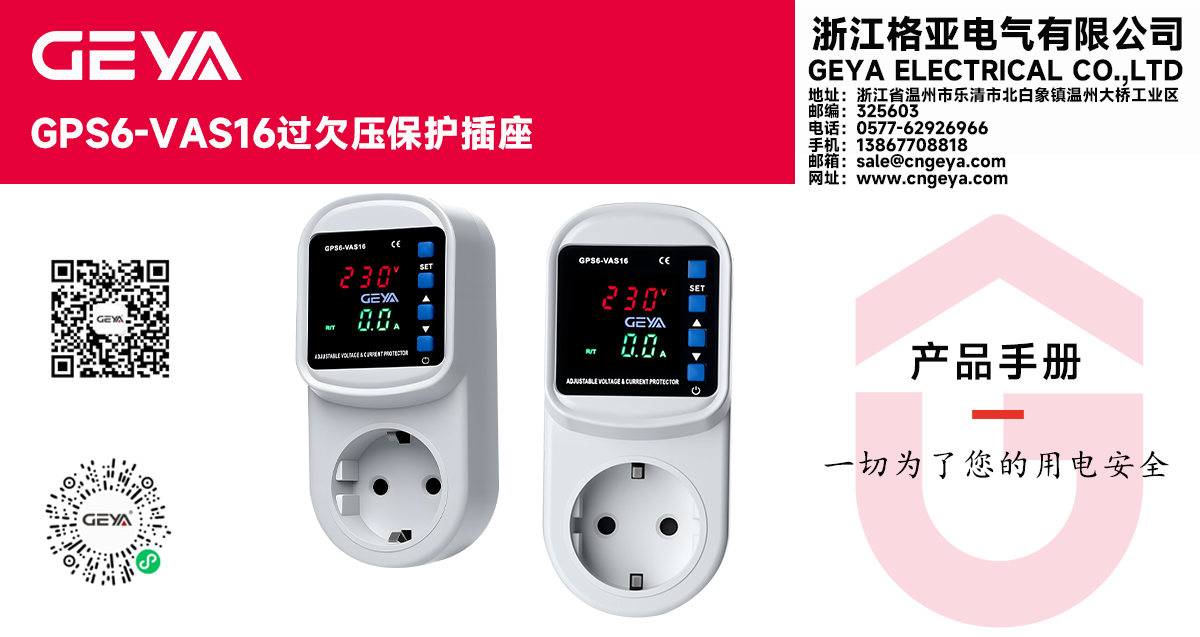 封页.jpg