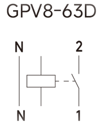 63D-2P接线图.png