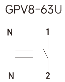 63U-2P接线图.png