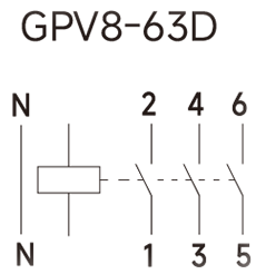 63D-4P接线图.png