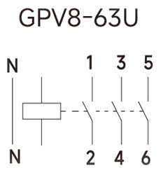 63U-4P接线图.png