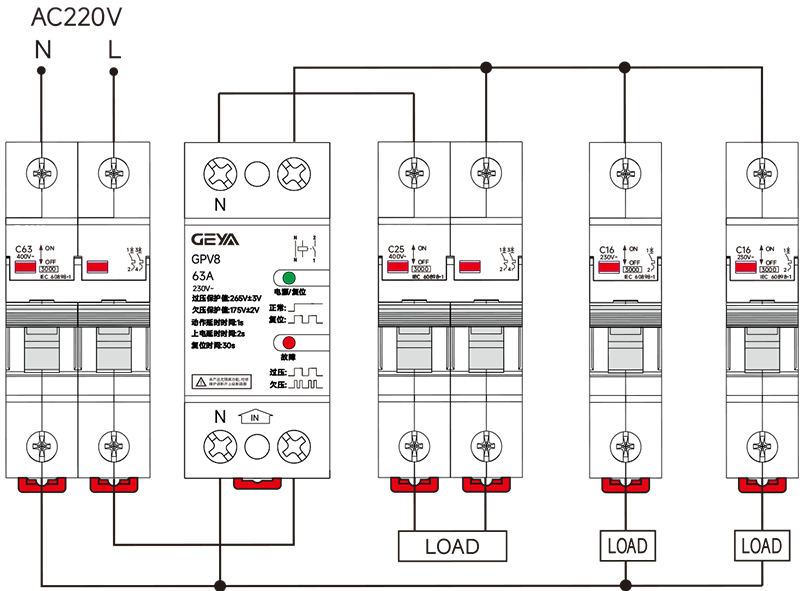 应用示例.png 应用示例.png