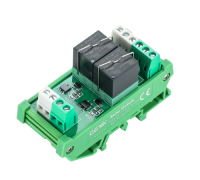 141A8946.png