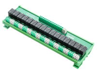 141A9069.png