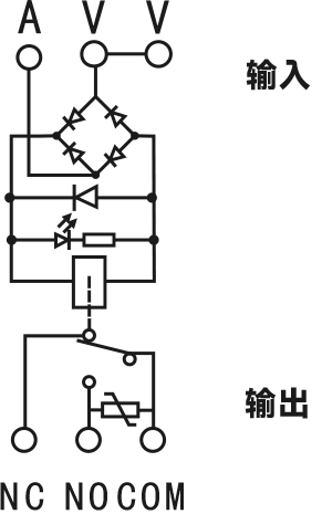 T731C接线图.png T731C接线图.png