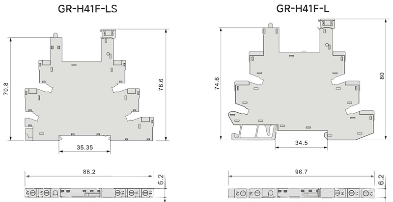 产品尺寸-L.png