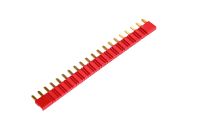 AR8A7024-红.png