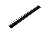 AR8A7024-黑.png