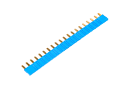 AR8A7024.png