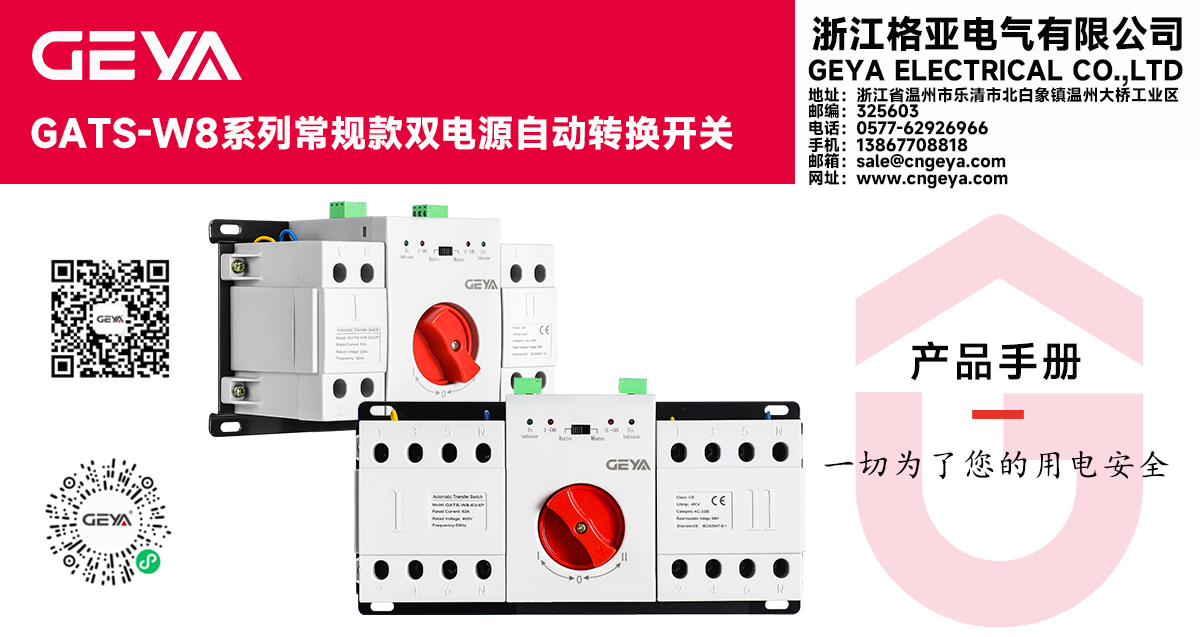 封页.jpg 封页.jpg