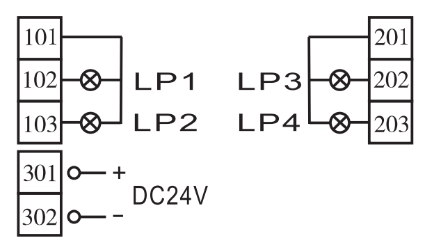 接线2.png 接线2.png