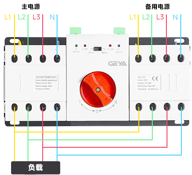 接线.png 接线.png
