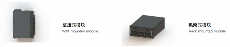 安装.jpg