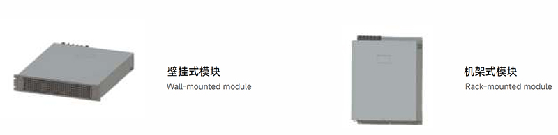 安装.jpg 安装.jpg
