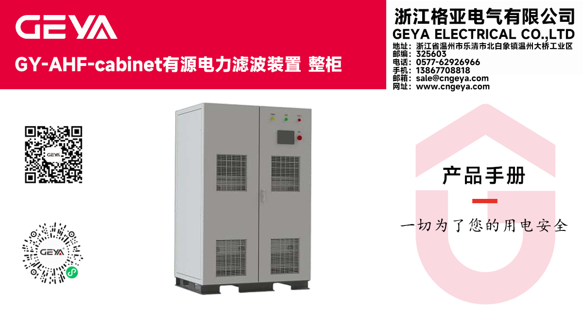 封页.jpg 封页.jpg